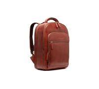 The Chesterfield Brand Maggiore Backpack Cognac