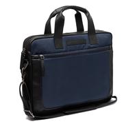 The Chesterfield Brand maletín Narvik Business Bag Navy