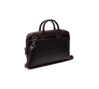 THE CHESTERFIELD BRAND Maletín para portátil TILBURY 14 marrón