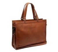 The Chesterfield Brand Manly Bolso shopper coñac