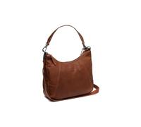 The Chesterfield Brand Marle Shoulderbag Cognac