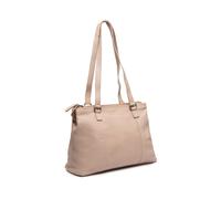 The Chesterfield Brand Marvos bolso bandolera Universal color coñac