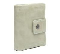 The Chesterfield Brand Mavona Wallet Ocean Blue