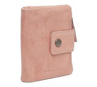The Chesterfield Brand Mavona Wallet Vintage Rose