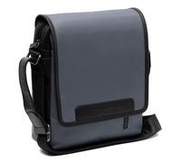 The Chesterfield Brand Mikeli Bolsa de hombro 22 cm light grey (TAS014014)