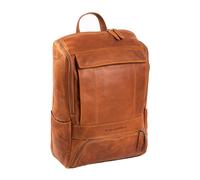 The Chesterfield Brand Mochila
