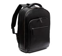 The Chesterfield Brand mochila Backpack