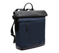 The Chesterfield Brand mochila Bornholm Backpack Navy