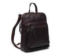 The Chesterfield Brand Floran Mochila Universal cognac