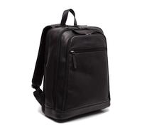 The Chesterfield Brand mochila Detroit Backpack