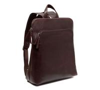 The Chesterfield Brand mochila Fornella Backpack Brown