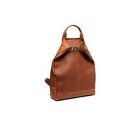 The Chesterfield Brand Manchester Backpack