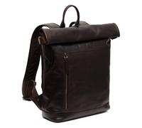 The Chesterfield Brand mochila Mazara Backpack Brown
