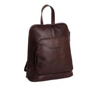 The Chesterfield Brand Mochila Naomi Backpack