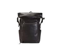 THE CHESTERFIELD BRAND Mochila para portátil REMO de 16 pulgadas marrón