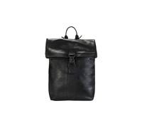 THE CHESTERFIELD BRAND Mochila para portátil SAVONA de 15 pulgadas negro