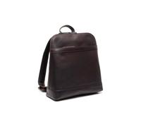 The Chesterfield Brand Tigris mochila Universal cognac
