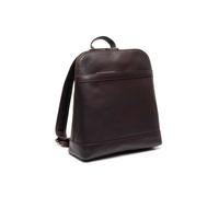 The Chesterfield Brand Tigris mochila Universal cognac