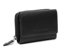 The Chesterfield Brand Aldra bolso bandolera Universal negro