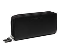 The Chesterfield Brand Hadley Cartera Universal negro