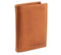 The Chesterfield Brand monedero Hazel Billfold