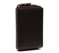 The Chesterfield Brand Lenwick Kombi-Börse Universal negro