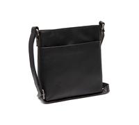 The Chesterfield Brand Bolso bandolera Navene Universal negro