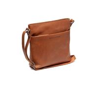 The Chesterfield Brand Navene Bolso bandolera Universal coñac