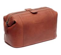 Neceser Stefan de Chesterfield Brand coñac