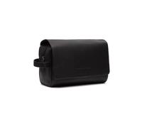 The Chesterfield Brand Neceser Rosario Universal negro