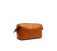 THE CHESTERFIELD BRAND Neceser WESTPORT camel