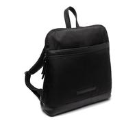 The Chesterfield Brand Nesna Backpack Black