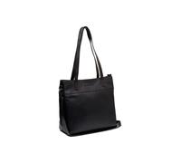 The Chesterfield Brand shopper bolsa Nola Shopper Black