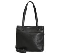 The Chesterfield Brand Nola - Bolso shopper 30 cm (black)