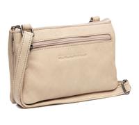 The Chesterfield Brand Osaka Crossbody Bag Beige