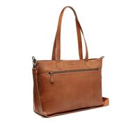 The Chesterfield Brand Osira Comprador Universal cognac