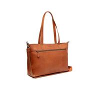 The Chesterfield Brand Osira Comprador Universal cognac
