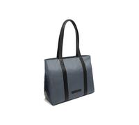 The Chesterfield Brand Otta Bolsa de compras Piel natural 40 cm Compartimento para el portátil gris