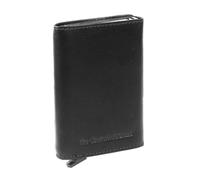 The Chesterfield Brand Palma Card Holder