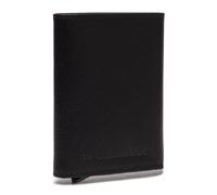 The Chesterfield Brand Paris Cardholder Black