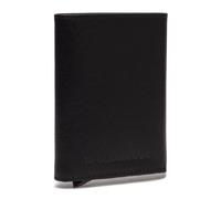 The Chesterfield Brand Paris Cardholder Black