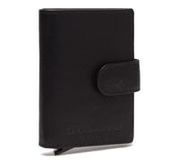 Cartera Dalma de la marca Chesterfield negro