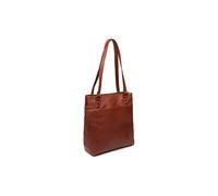 The Chesterfield Brand Raynor Bolso shopper coñac