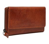 The Chesterfield Brand Rhodos Wallet