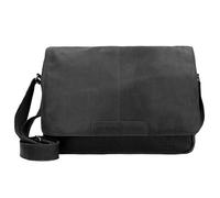 The Chesterfield Brand Richard Shoulderbag
