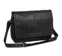 The Chesterfield Brand Richard Shoulderbag
