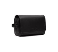 The Chesterfield Brand Rosario Neceser negro