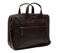 The Chesterfield Brand Ryan Laptop Bag
