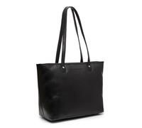 The Chesterfield Brand Shopper Astano Shopper Black