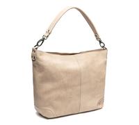 The Chesterfield Brand shopper bolsa Bolivia Hobo Large Beige